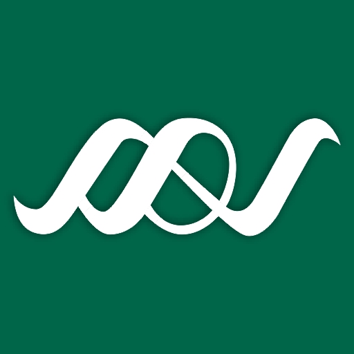 MyHRS Mobile SPS logo