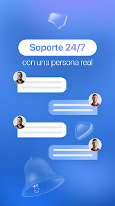 Captura de pantalla
