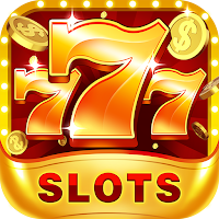 Lucky Vegas Slots