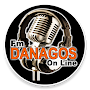 Fm Danagos - Buta Ranquil