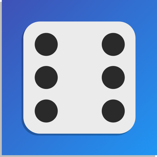 Dice Plus - Apps on Google Play