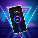 My Charging Animation 1.0.1 APK Download