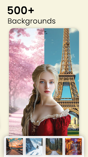 Photo Editor  Collage Maker