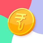 Cover Image of Unduh Kredivo - Online Personal Loan for Indian users 1.0 APK