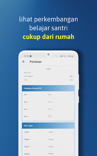 PORTAL PPIA SRAGEN Screen 3