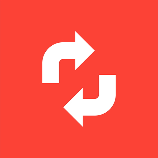 NetExplorer App logo