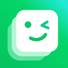 DreamFace MOD APK 5.9.0 (Premium Unlocked)