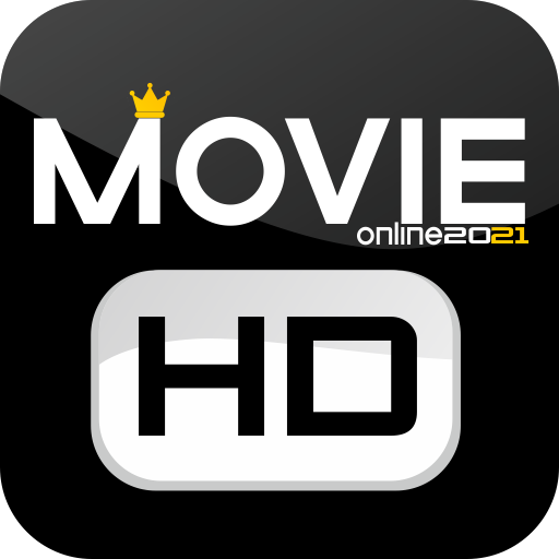 HD Movies Free 2021 - Free HD Movies Online 2021