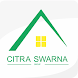CITRA SWARNA GROUP - Androidアプリ
