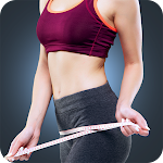Cover Image of Download Weight Loss Home Workout  APK