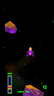 Upgradoh Incoming! screenshot 19