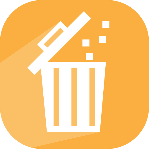 Smart Boost : Junk Cleaner Download on Windows