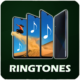 Icon image Ringtone For Samsung S23