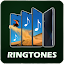 Ringtone For Samsung S23