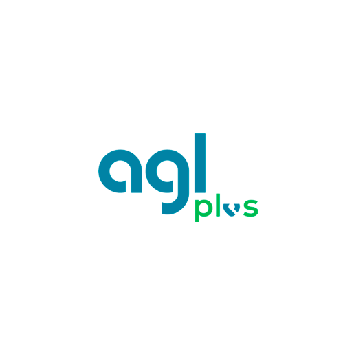 AGL Usuario Download on Windows