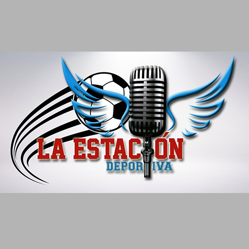 La Estación Deportiva logo