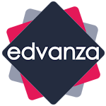 Cover Image of 下载 edvanza 1.2.2 APK