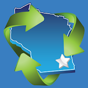 Top 10 Tools Apps Like Waukesha County Recycles - Best Alternatives