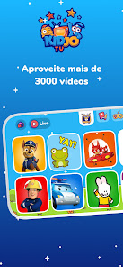 Imagem da captura de tela