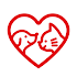 amor pet（アモル ペット）婚活・恋活マッチングアプリ