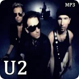 U2 All Songs icon