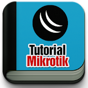 Top 24 Books & Reference Apps Like Tutorial Mikrotik Lengkap - Best Alternatives