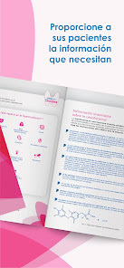 Imagem de captura de ecrã