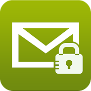  SaluSafe Secure Email and IM 