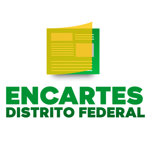 Encartes DF for  Android – Latest Version & Features app icon