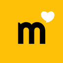 Mizhi - Malayali Dating App APK