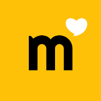 Mizhi - Malayali Dating & Chat