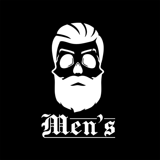 Men's 2.0.18 Icon