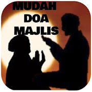 MUDAH DOA MAJLIS