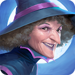 Cover Image of 下载 Seekers Notes®: Hidden Mystery 2.3.1 APK
