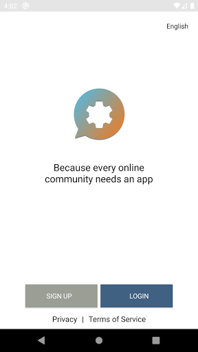 mooAddon Screenshot 2 - AppWisp.com