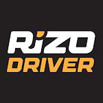 Rizo Driver: drivers, couriers