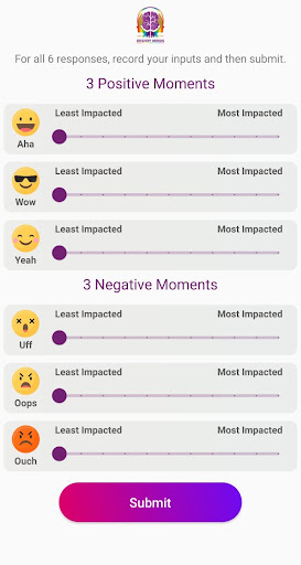AKSHAY MINDS Screen 3