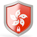Hong Kong VPN - Fast &amp;amp; Secure APK