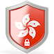 Hong Kong VPN - Fast & Secure - Androidアプリ