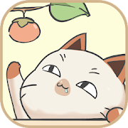 Top 25 Role Playing Apps Like Maru Cat's Cutest Game Ever - Best Alternatives