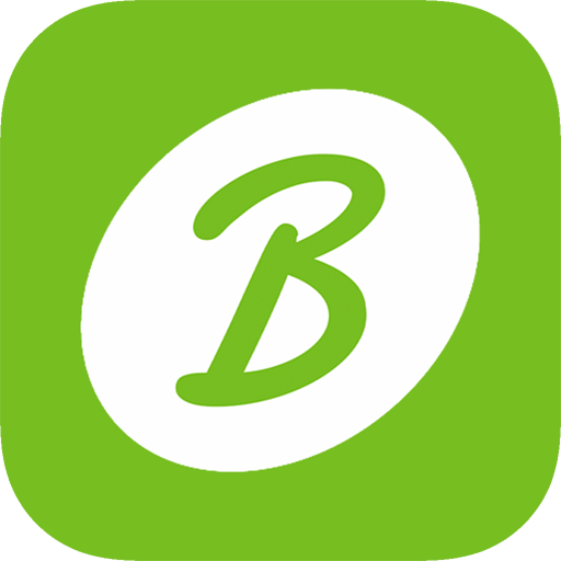 Brooks Grocery