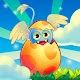 Cute Monster Merge Download on Windows