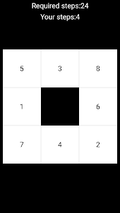 Puzzle8
