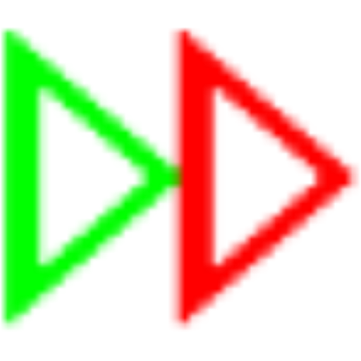 AZE - ArbeitsZeitErfassung logo