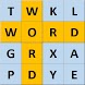 Word Hunter: Word Puzzle Game - Androidアプリ