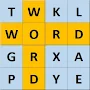 Word Hunter: Word Puzzle Game