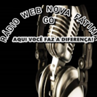Web Nova Fatimago