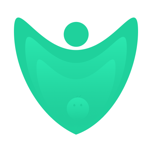 Gosting Get Info Of Stunting