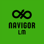 Cover Image of Download Navigor LM 1.5.3 APK