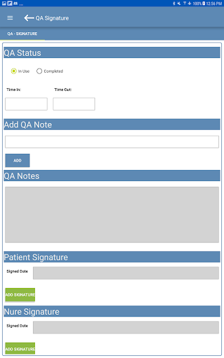 Alora Anywhere Screen 2